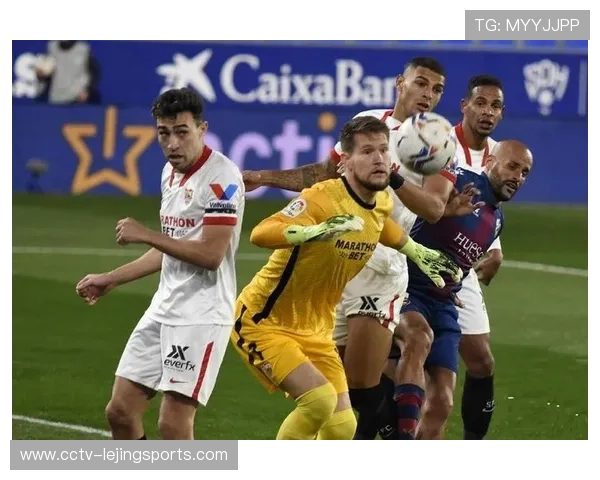 德国女足联赛卫冕冠军沃尔夫斯堡四连胜领跑积分榜继续强势表现