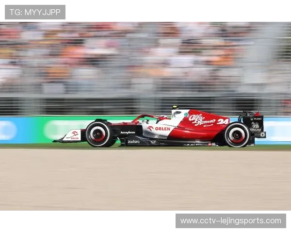 F1医疗团队研发出更加快速准确的脑震荡检测技术提升运动员安全