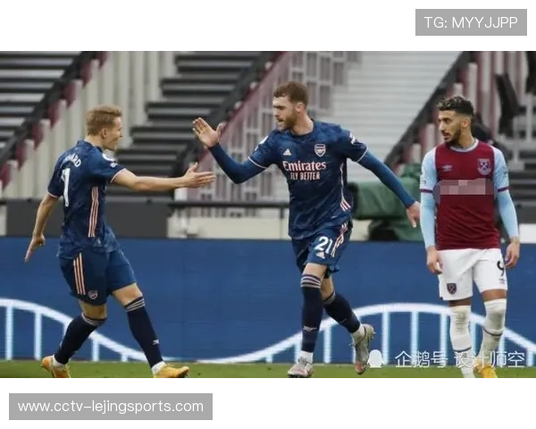 莫斯克拉称阿尔特塔教练团队在战术理解和心理调适等方面大力帮助提升