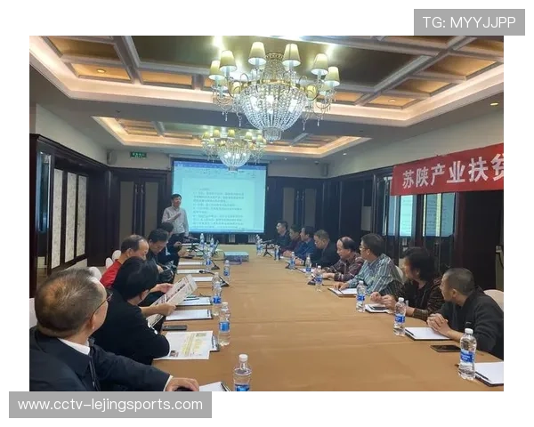 记者手记:英超肥皂剧折射资本博弈,真实故事胜虚构