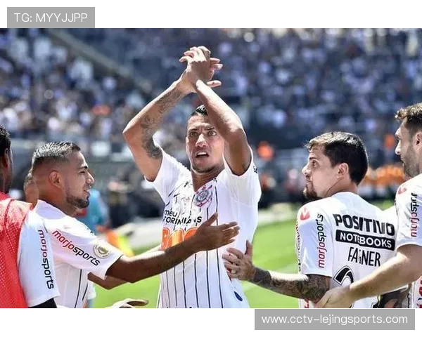 戈亚斯中场核心续约谈判暂停,赛季末或自由离队