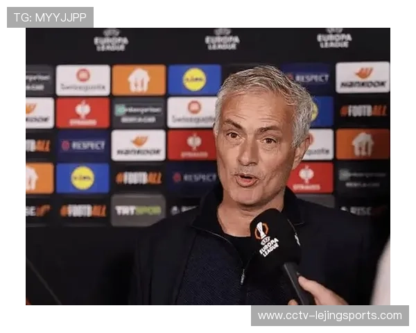 穆里尼奥土超言论屡遭处罚,涉赌案曝其指控真实性