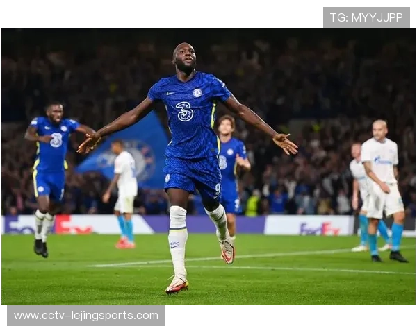 雷恩1-0马赛,赛季开门红