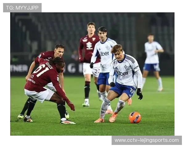 科莫vs萨索洛:中游球队的技术流对抗展望