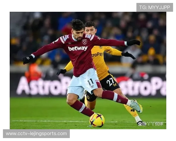 狼队保级生死战对阵西汉姆，主场低迷求首胜