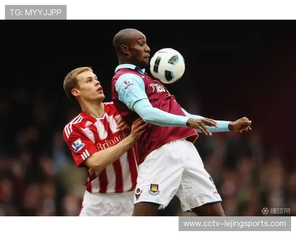 狼队1-0西汉姆取关键三分,保级希望重燃