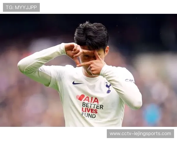 欧冠联赛阶段收官在即，传统豪门与新兴力量格局初现