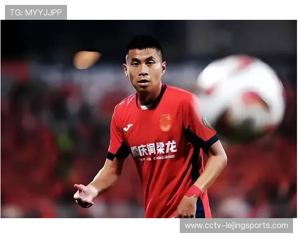 升班马重庆铜梁龙换帅刘建业，适应中超难度极大恐在保级区边缘徘徊