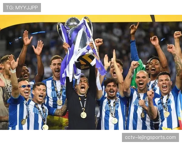 数据解读:马赛本赛季在比赛最后15分钟已打入12球,堪称“绝杀专家”