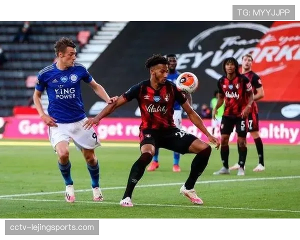 朗斯俱乐部获批建设新训练中心，部分资金来源于欧冠参赛收入分成