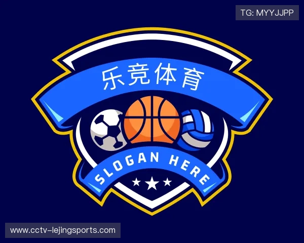 介绍乐竞体育公司