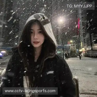 皮雪雯