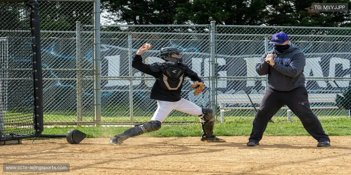 全情投入,征服赛场!🎉 🥇